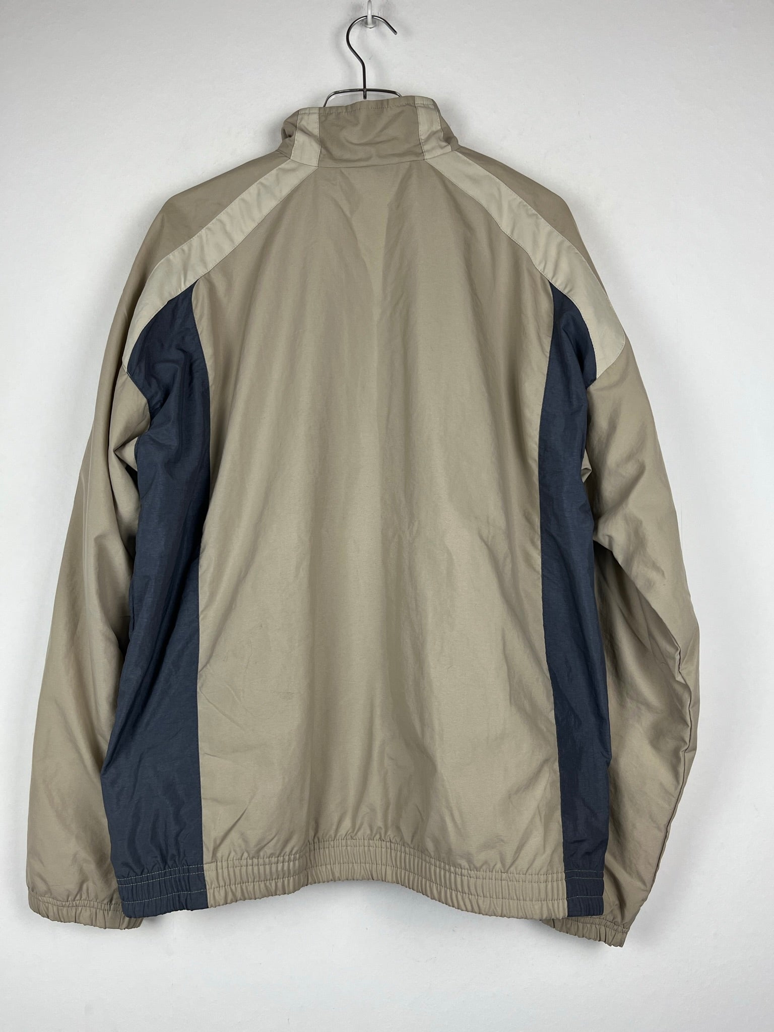 Vintage Nike Jacke (L)