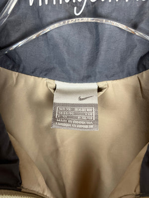 Vintage Nike Jacke (L)