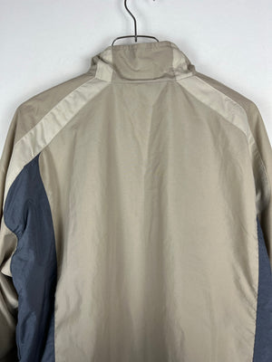 Vintage Nike Jacke (L)