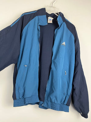 Vintage Adidas Jacke (M)