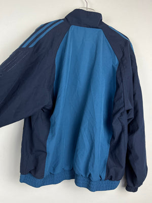 Vintage Adidas Jacke (M)