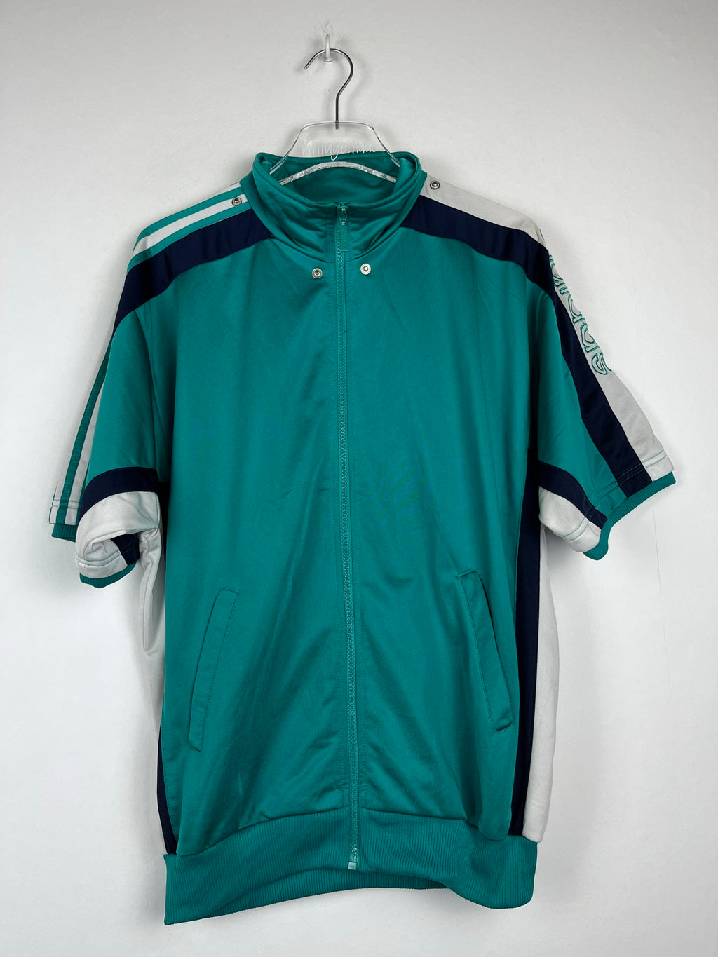 Vintage Adidas Shirt (M)