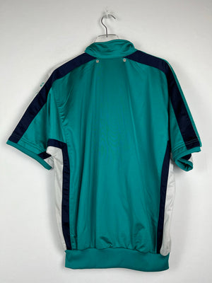 Vintage Adidas Shirt (M)