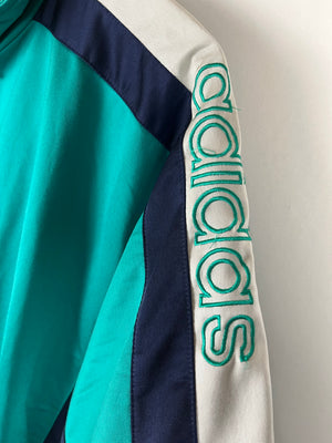 Vintage Adidas Shirt (M)