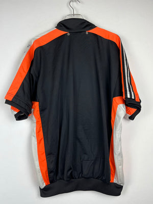 Vintage Adidas Shirt (XL)