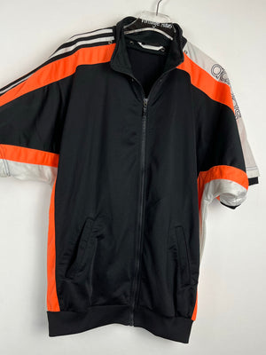 Vintage Adidas Shirt (XL)