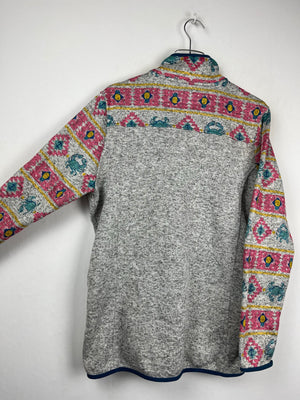 Vintage Sweater (M)