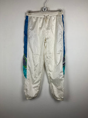 Vintage Jogginghose (L)