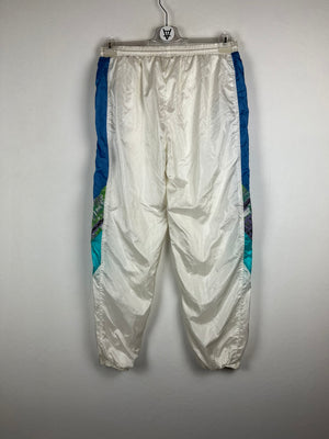 Vintage Jogginghose (L)