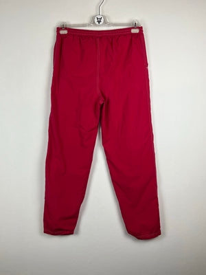 Vintage Jogginghose (M-L)