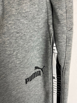 Vintage Puma Jogginghose (XL)