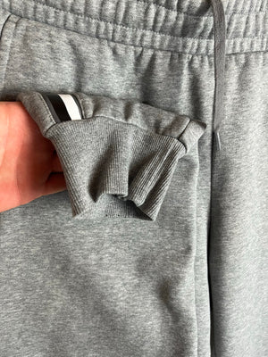 Vintage Puma Jogginghose (XL)