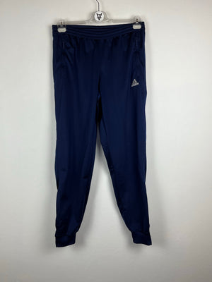 Vintage Adidas Jogginghose (L)