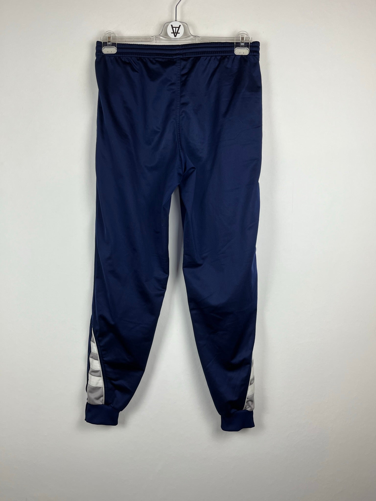 Vintage Adidas Jogginghose (L)