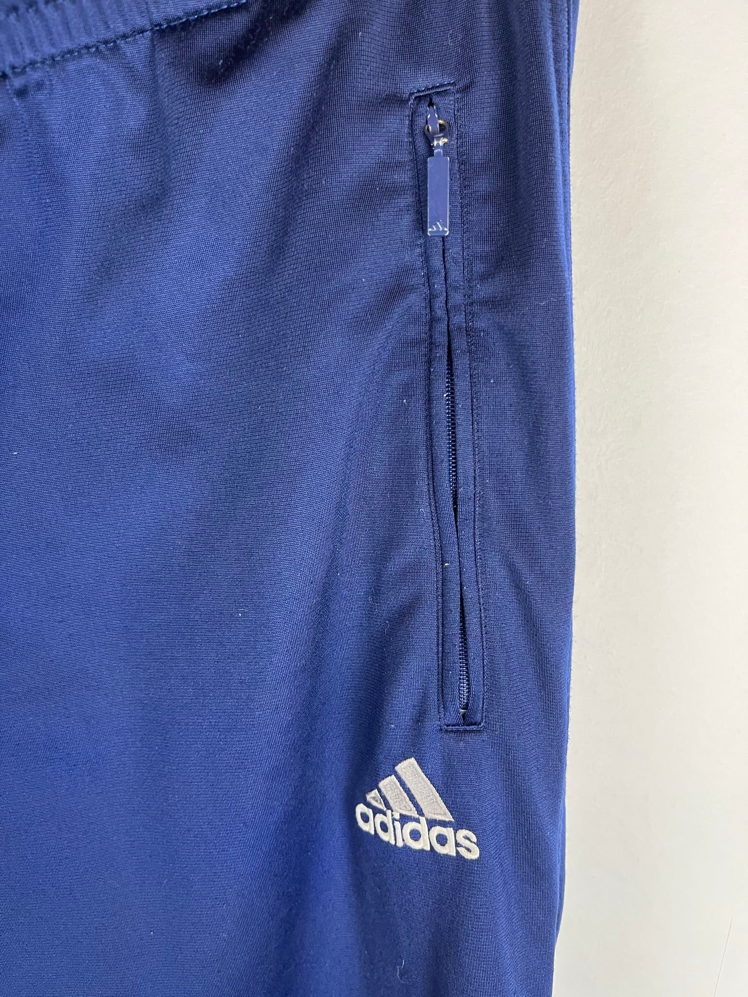 Vintage Adidas Jogginghose (L)