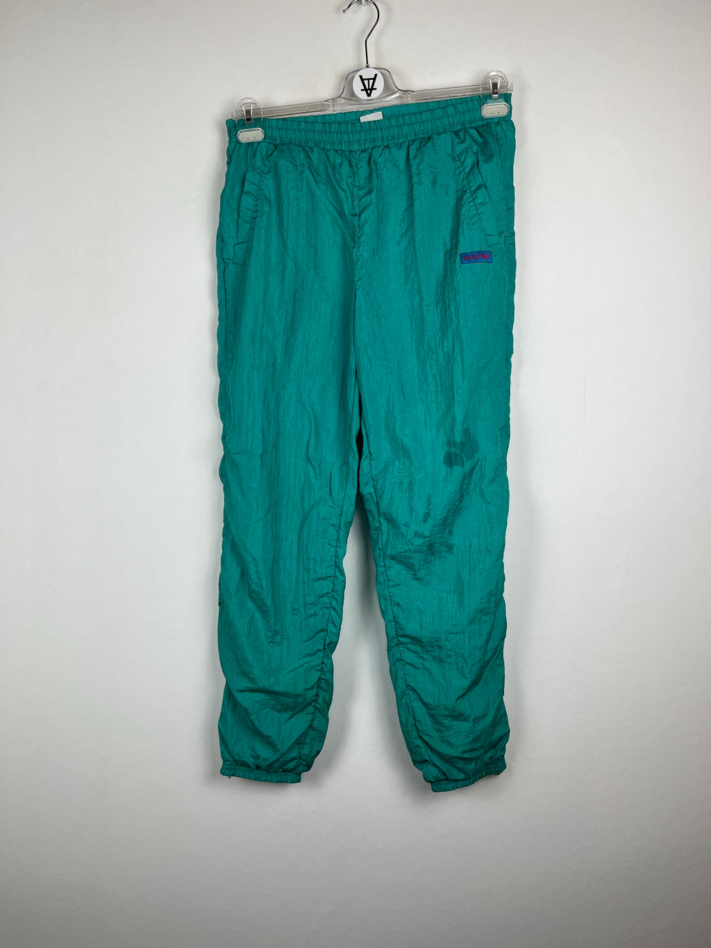 Vintage Jogginghose (S)