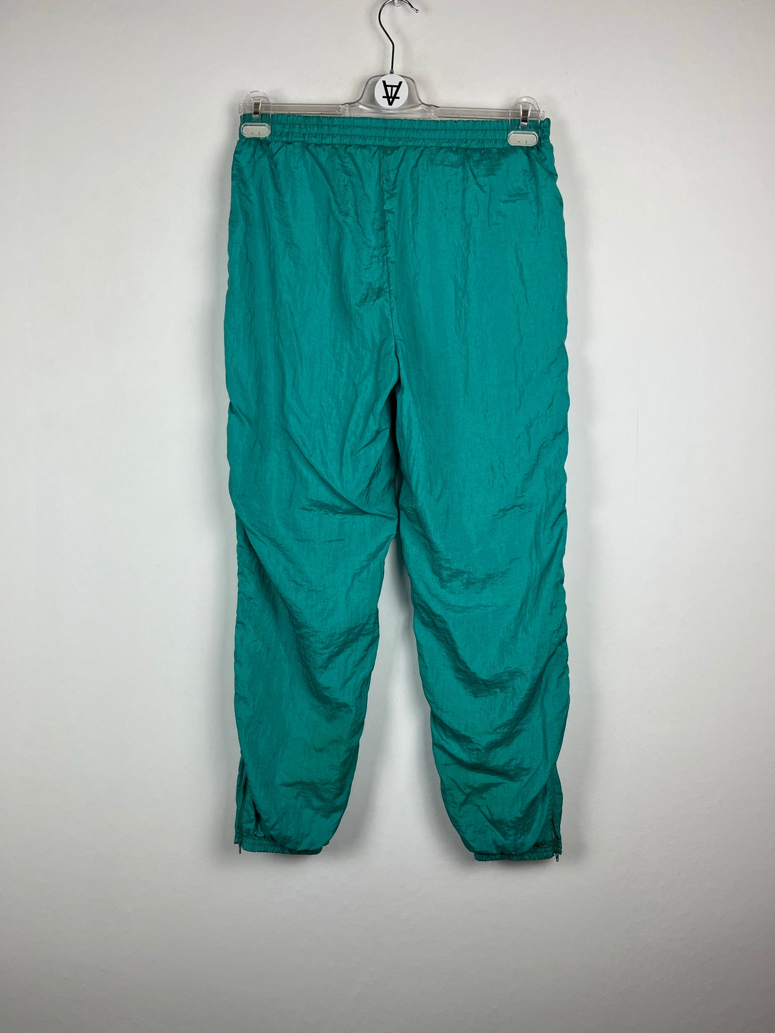 Vintage Jogginghose (S)