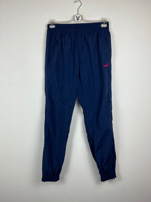 Vintage Puma Jogginghose (L)