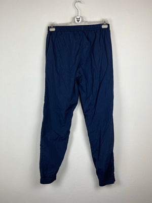 Vintage Puma Jogginghose (L)