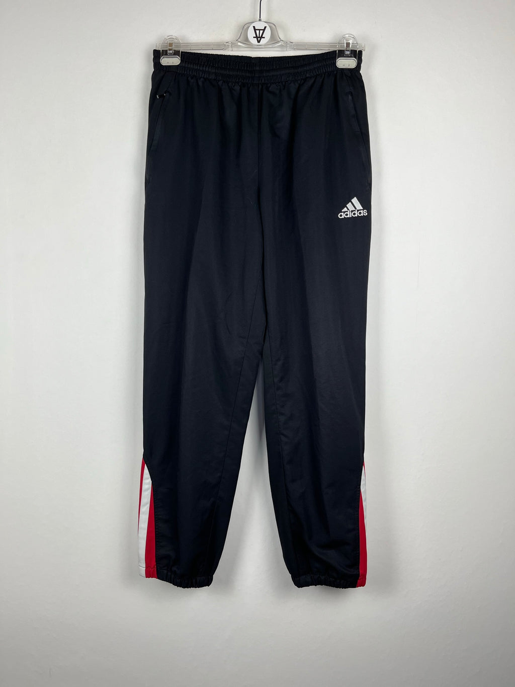 Vintage Adidas Jogginghose (L)