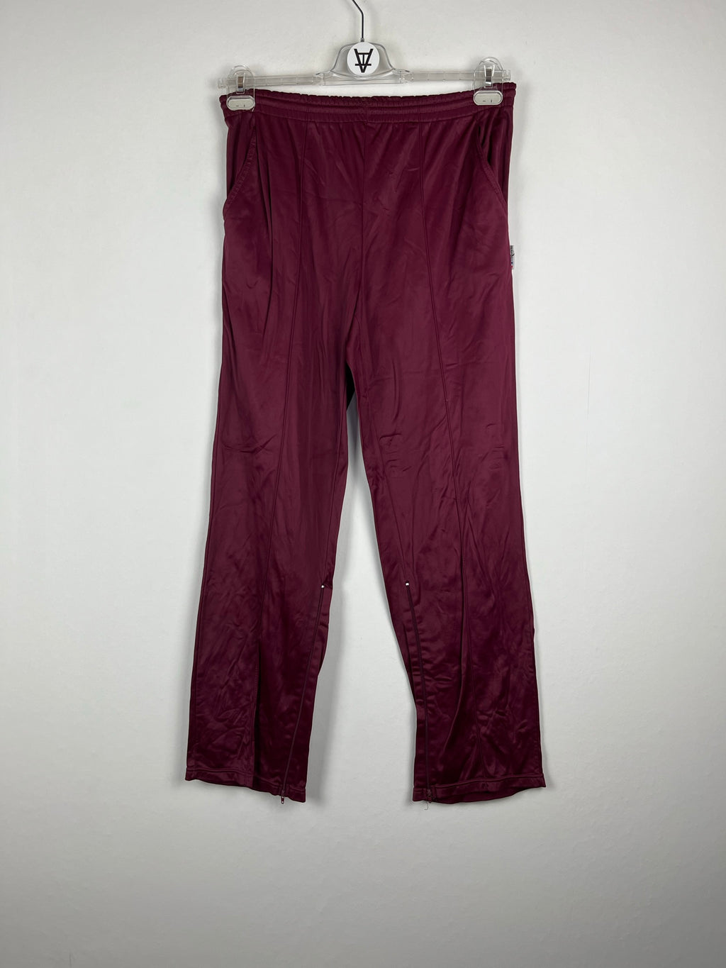 Vintage Jogginghose (M)