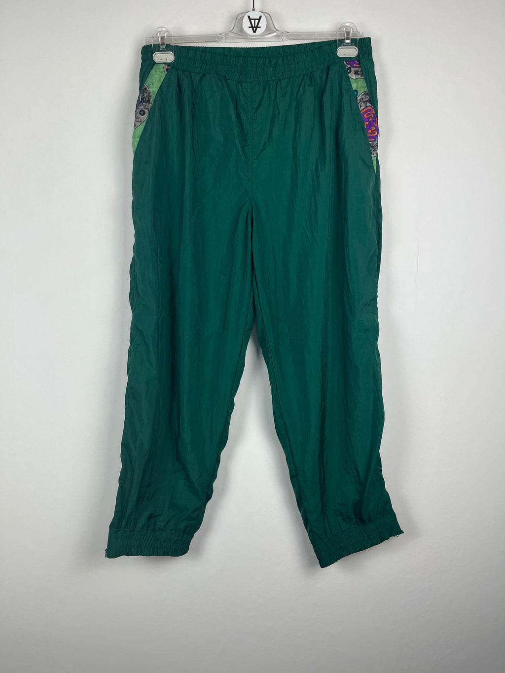 Vintage Jogginghose (L)