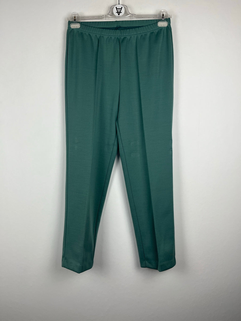 Vintage Jogginghose (S-M)