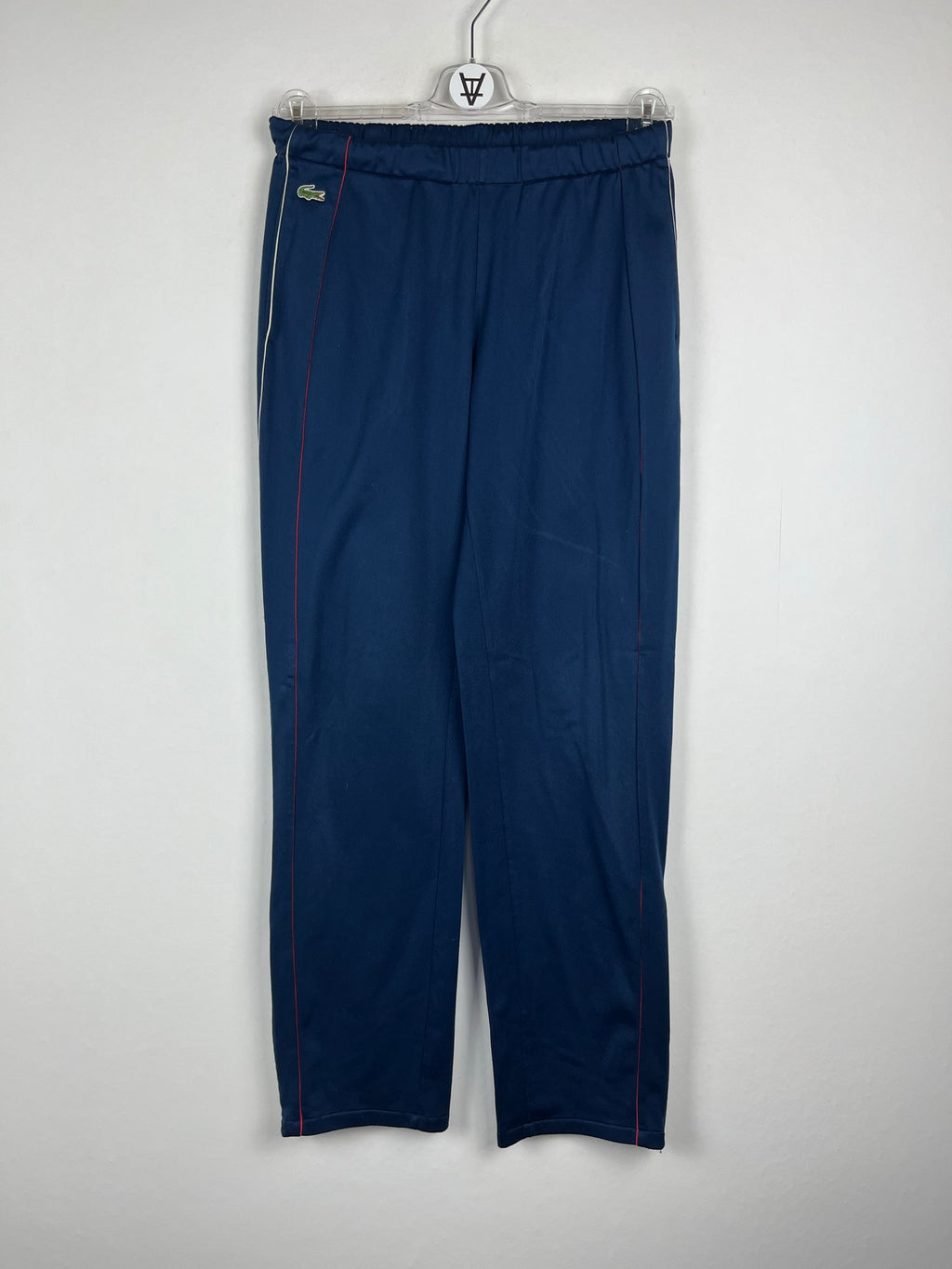 Vintage Lacoste Jogginghose (M)