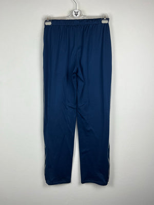 Vintage Lacoste Jogginghose (M)