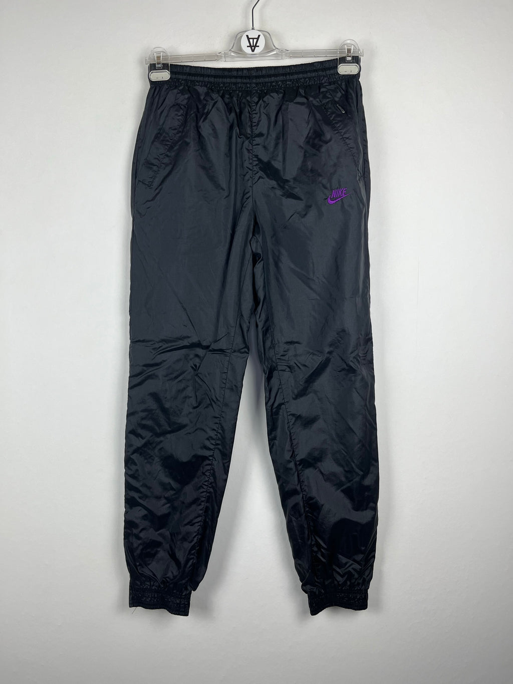 Vintage Nike Jogginghose (S-M)