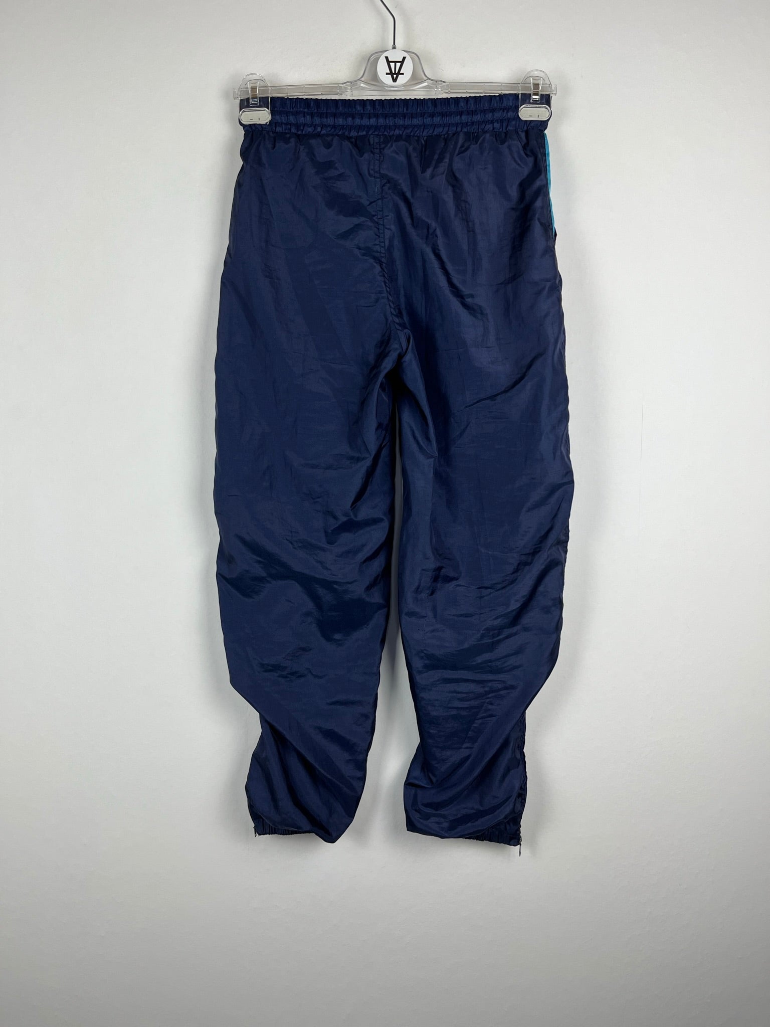 Vintage Jogginghose (S)