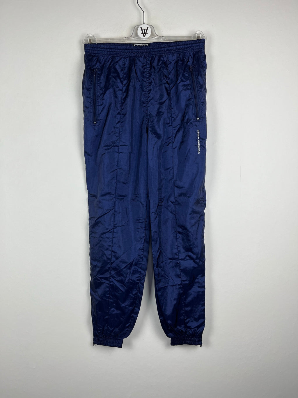 Vintage Jogginghose (S)