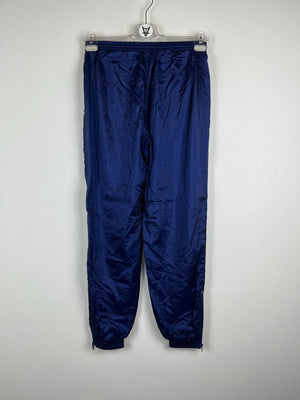 Vintage Jogginghose (S)