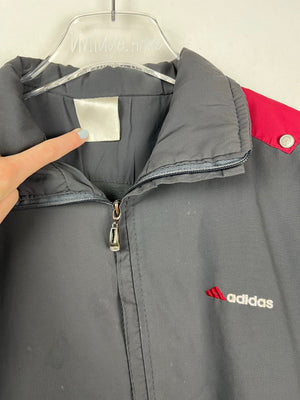 Vintage Adidas Jacke (S)