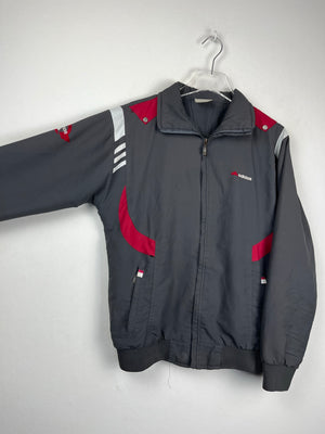 Vintage Adidas Jacke (S)