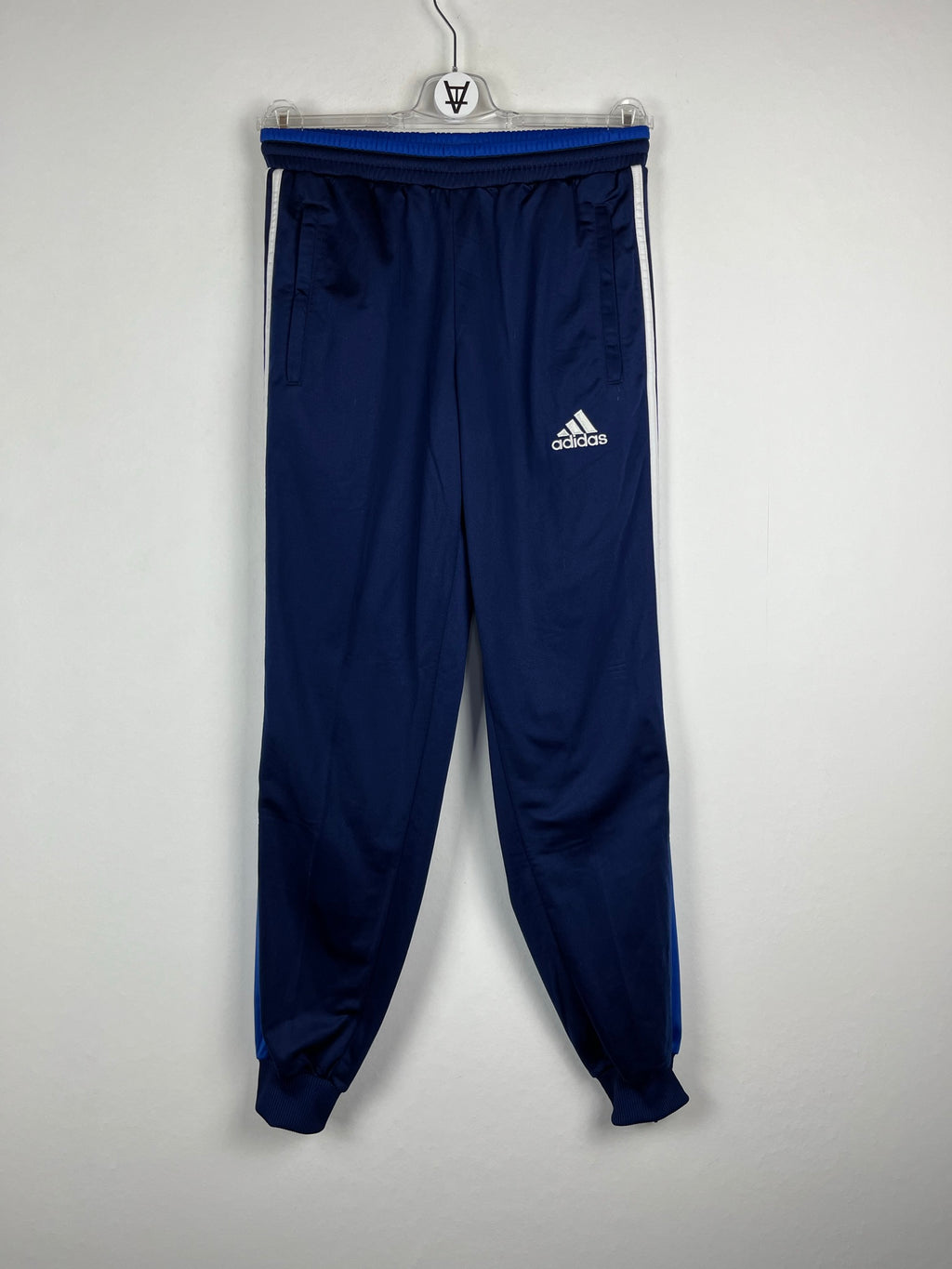 Vintage Adidas Jogginghose (S)