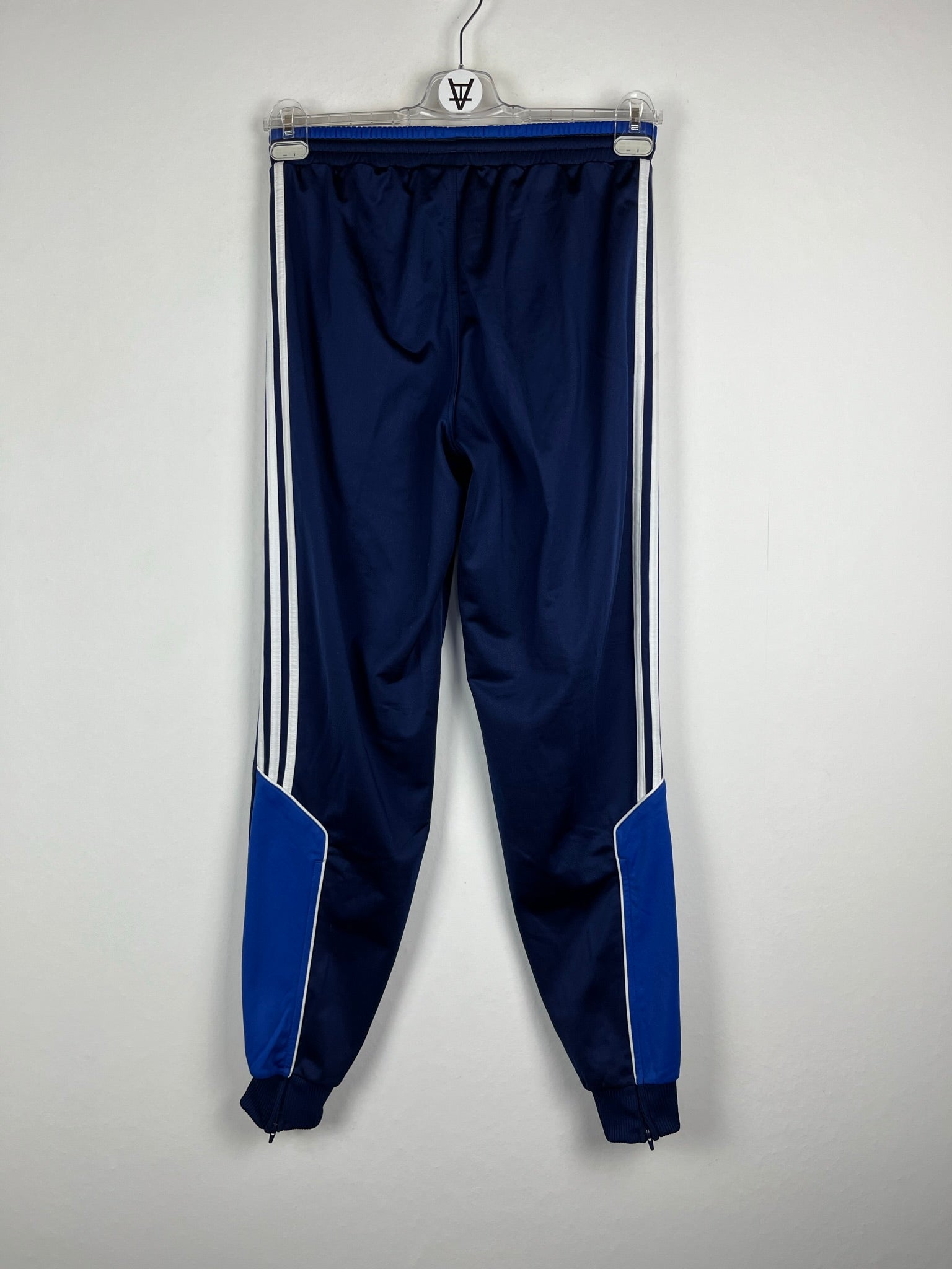 Vintage Adidas Jogginghose (S)