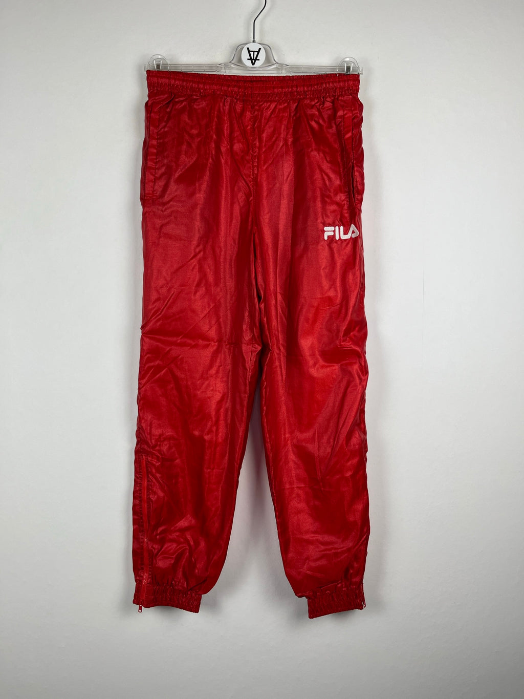 Vintage Fila Jogginghose (M)