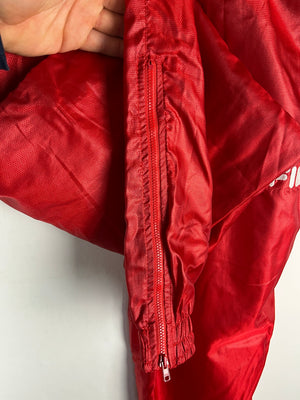 Vintage Fila Jogginghose (M)