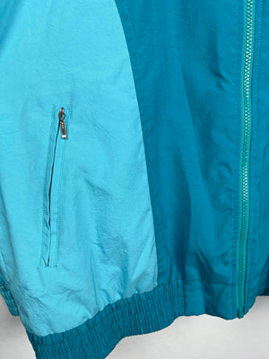 Vintage Jacke (L)