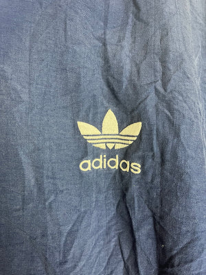 Vintage Adidas Jacke (L-XL)