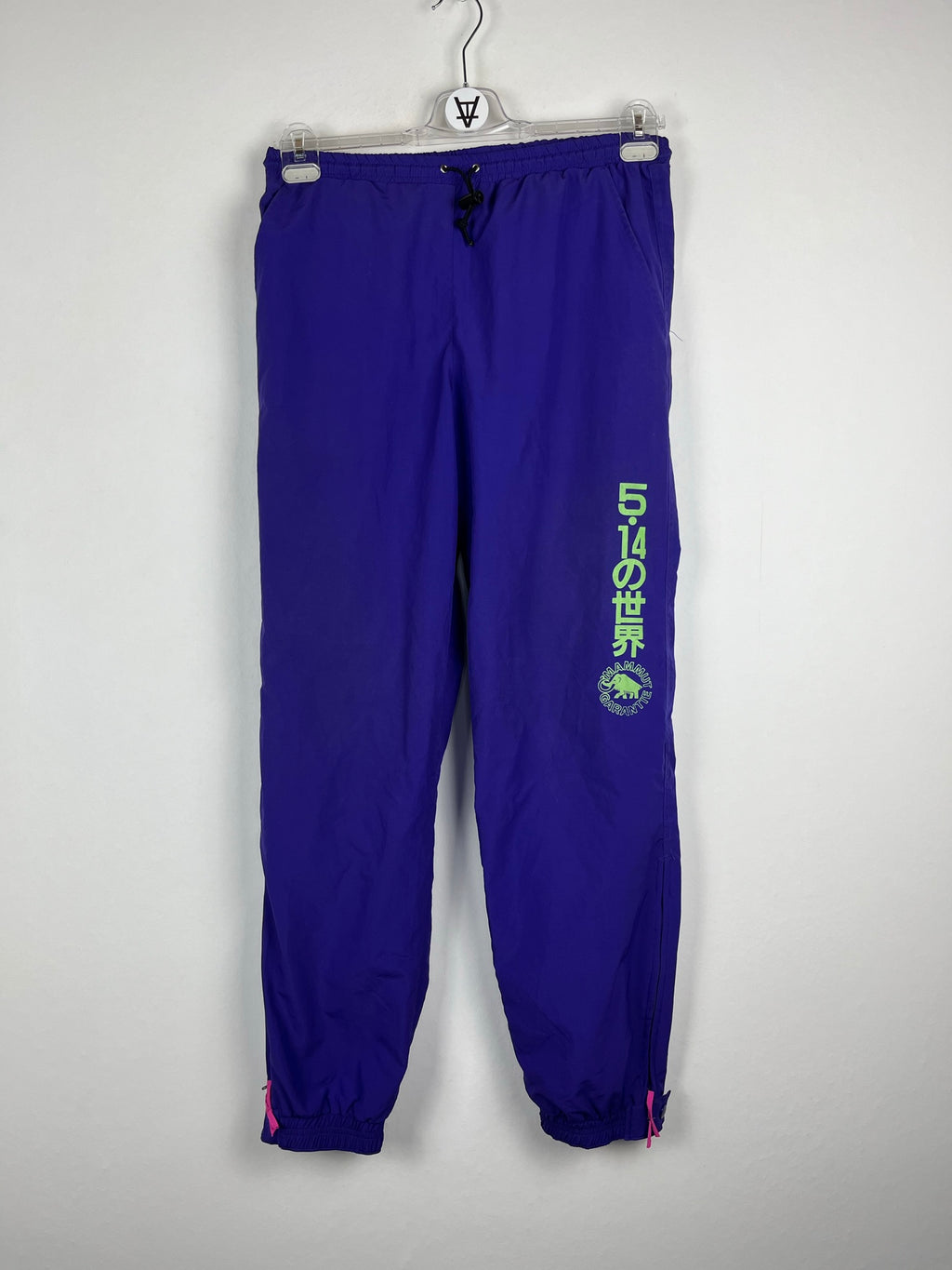 Vintage Jogginghose (M)