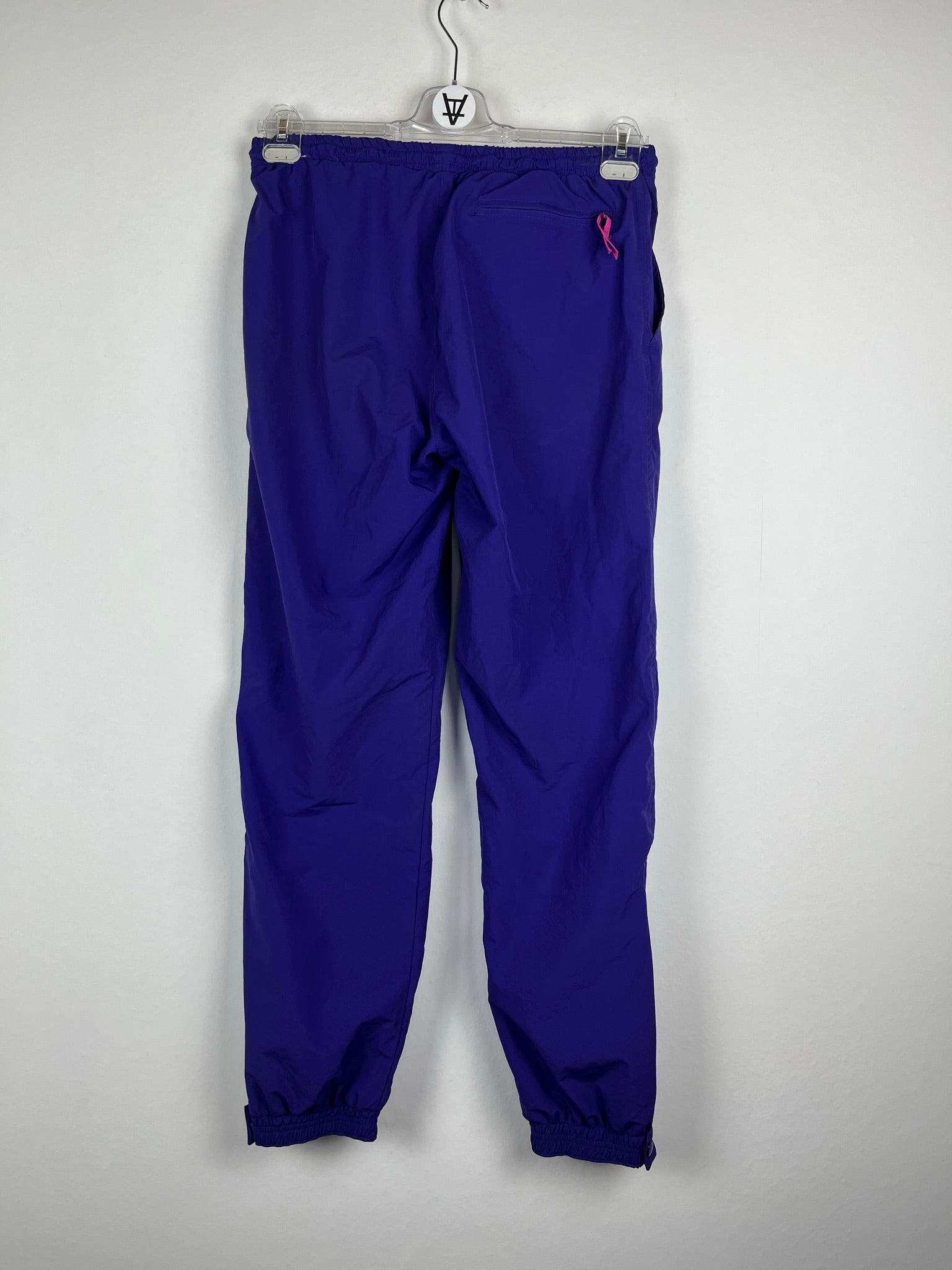 Vintage Jogginghose (M)