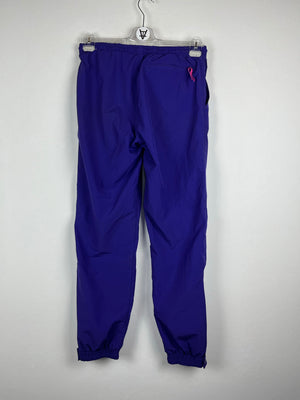 Vintage Jogginghose (M)