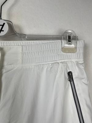 Vintage Esprit Hose (XL-XXL Frauen)