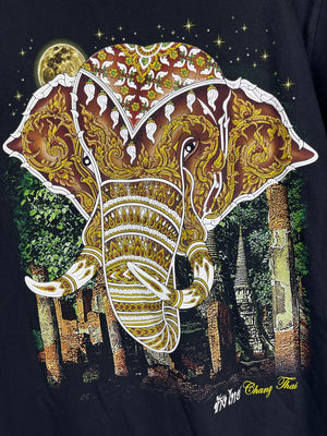 Vintage Thailand T-Shirt (S)