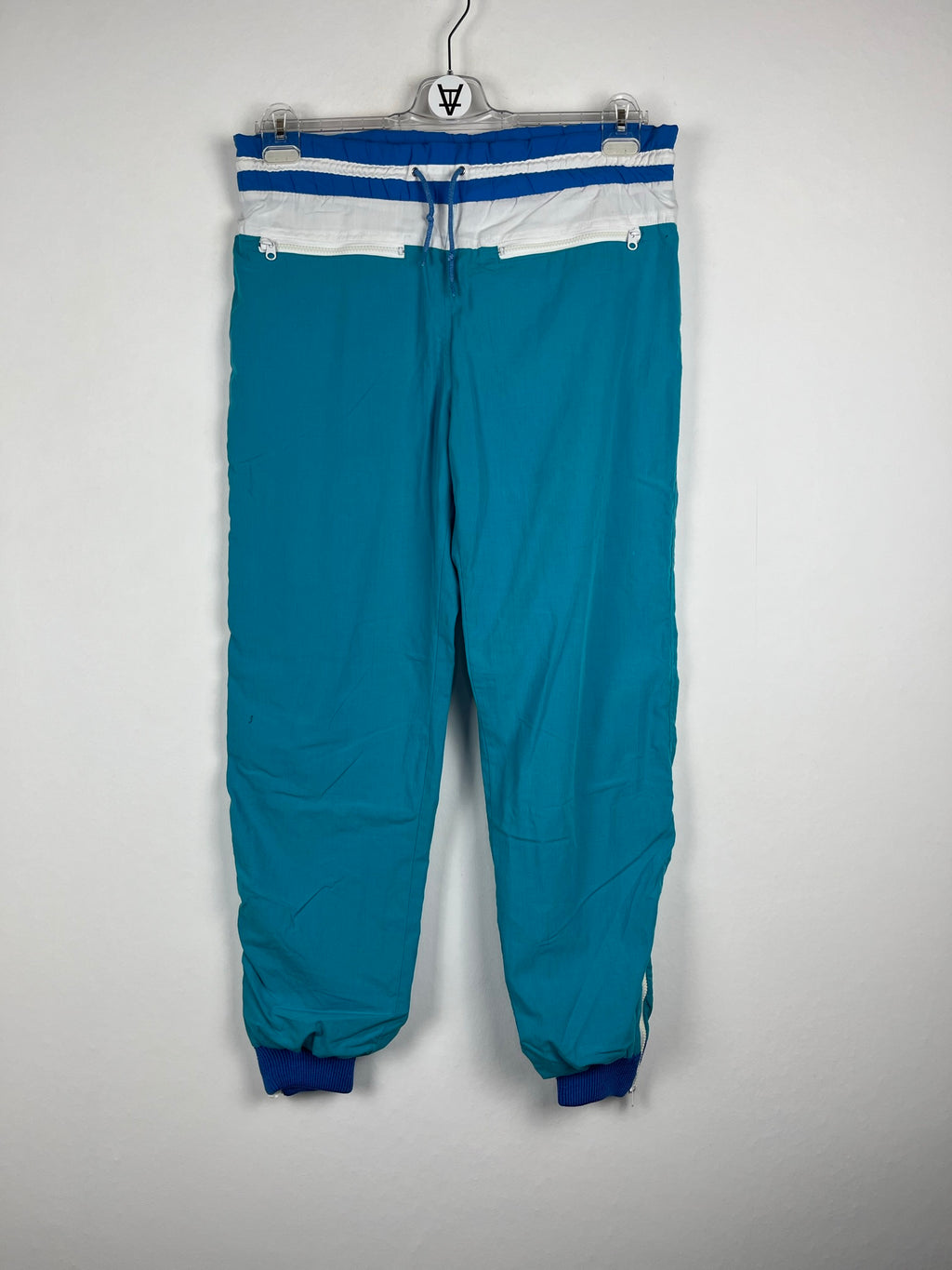 Vintage Jogginghose (M)