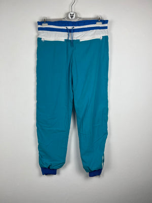 Vintage Jogginghose (M)