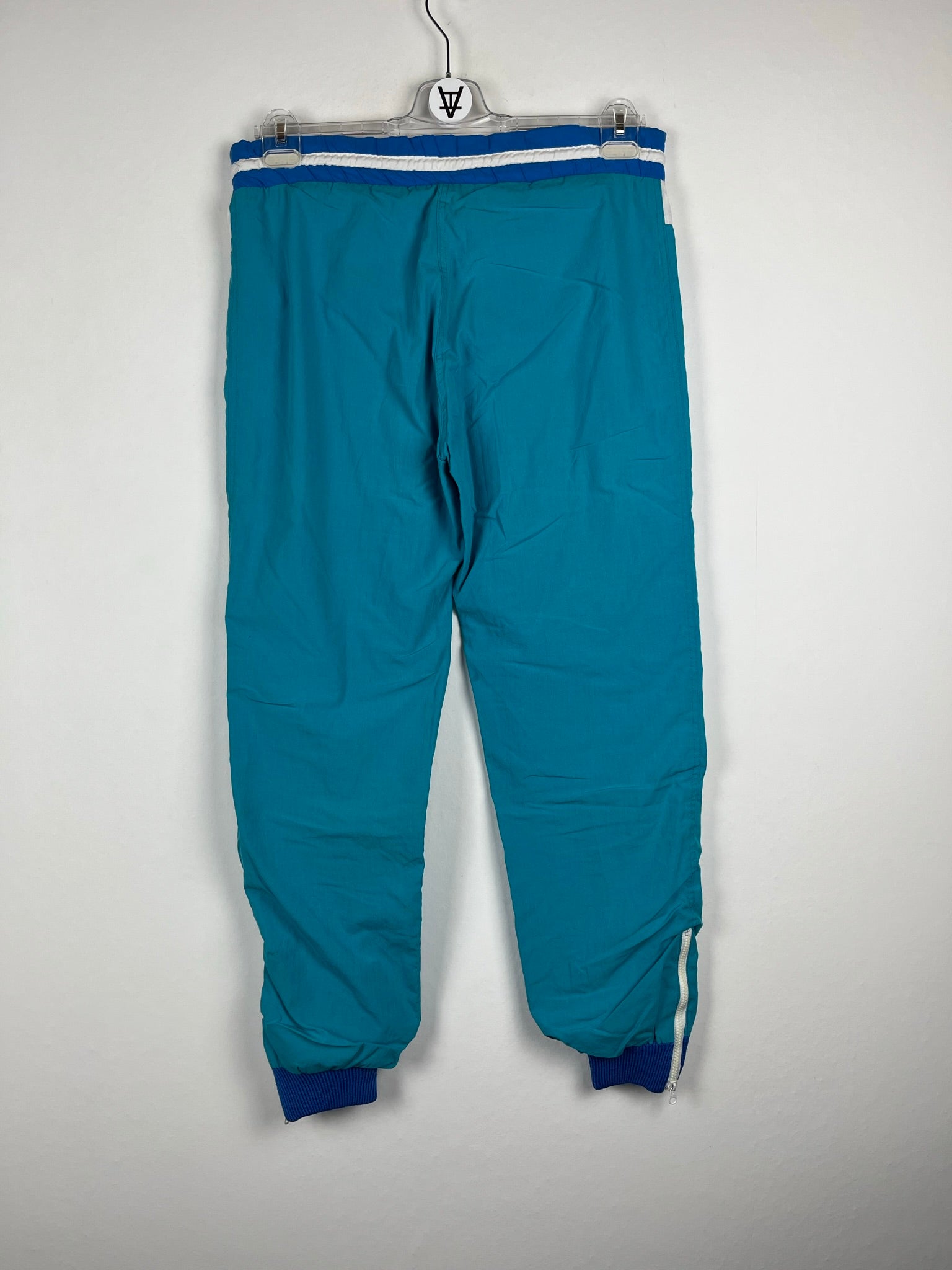 Vintage Jogginghose (M)