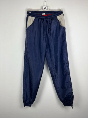 Vintage Jogginghose (S)